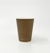 Grale Cup 12oz (36-40cl)