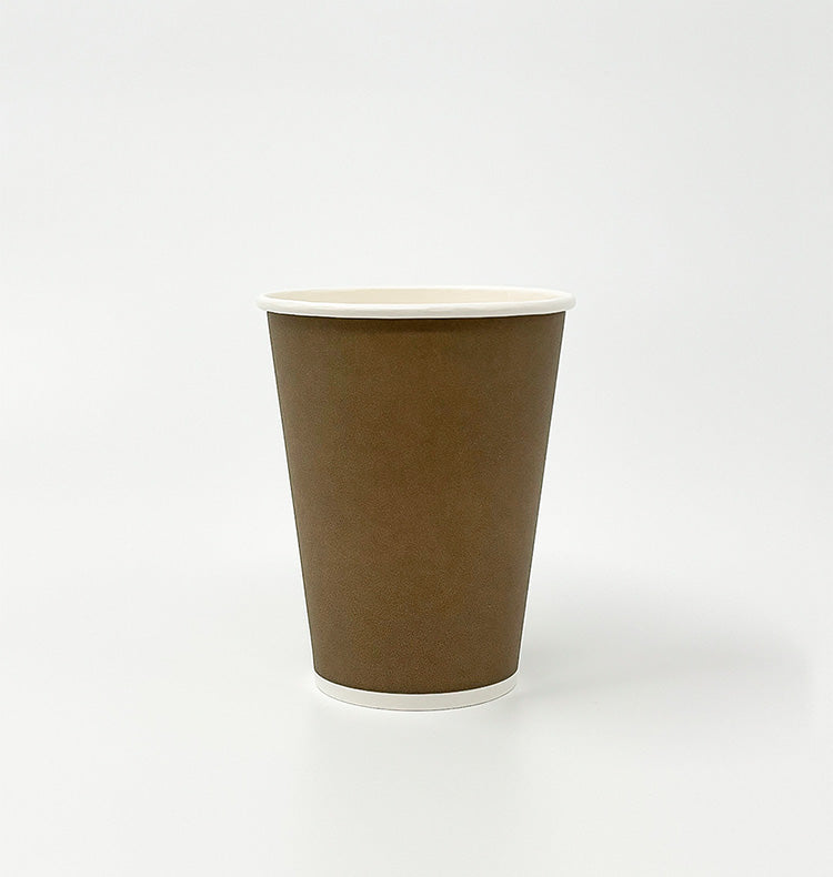 Grale Cup 12oz (36-40cl)