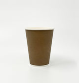 Grale Cup 12oz (36-40cl)