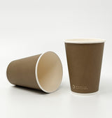 Grale Cup 12oz (36-40cl)
