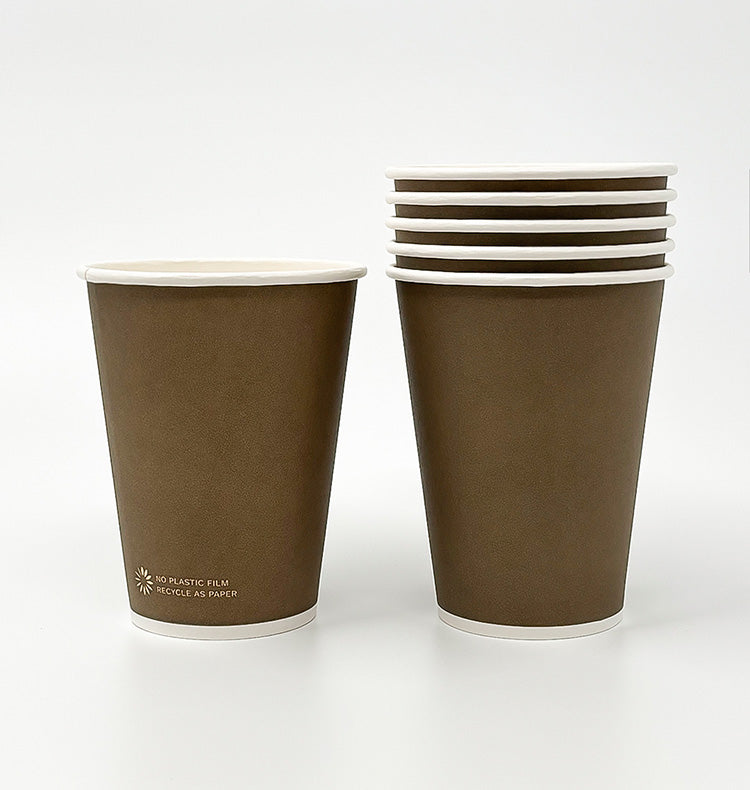 Grale Cup 12oz (36-40cl)
