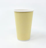 Grale Paper Cup 16oz (47-50cl)