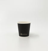 Grale Cup 4oz (10-12cl)