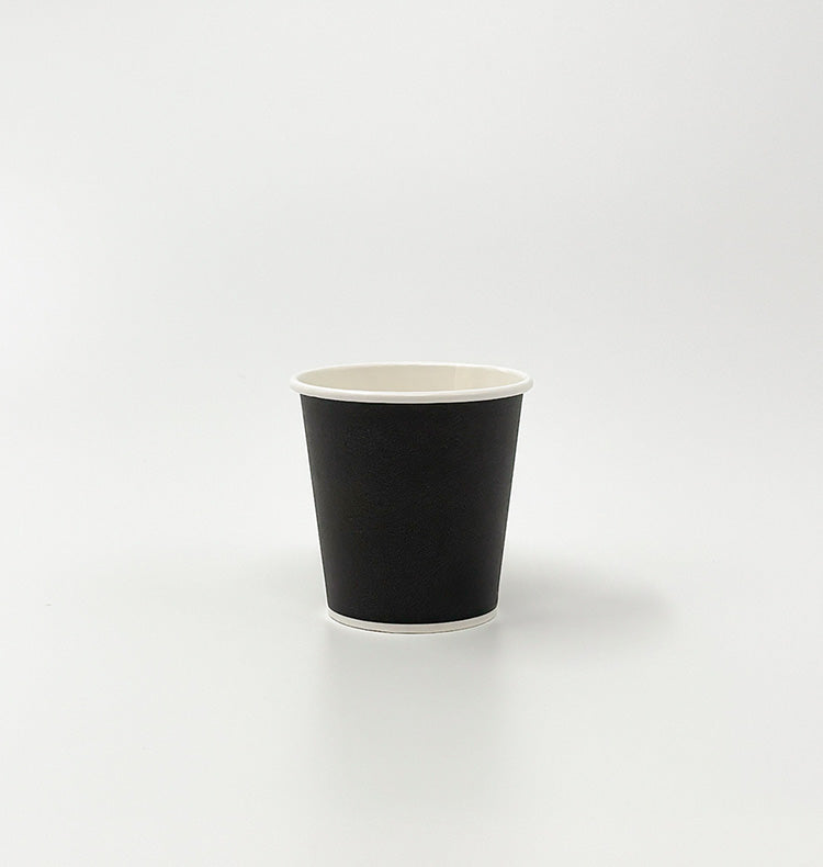 Grale Cup 4oz (10-12cl)