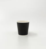 Grale Cup 4oz (10-12cl)
