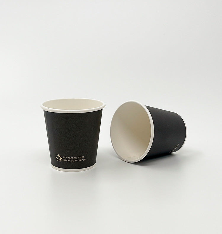 Grale Cup 4oz (10-12cl)