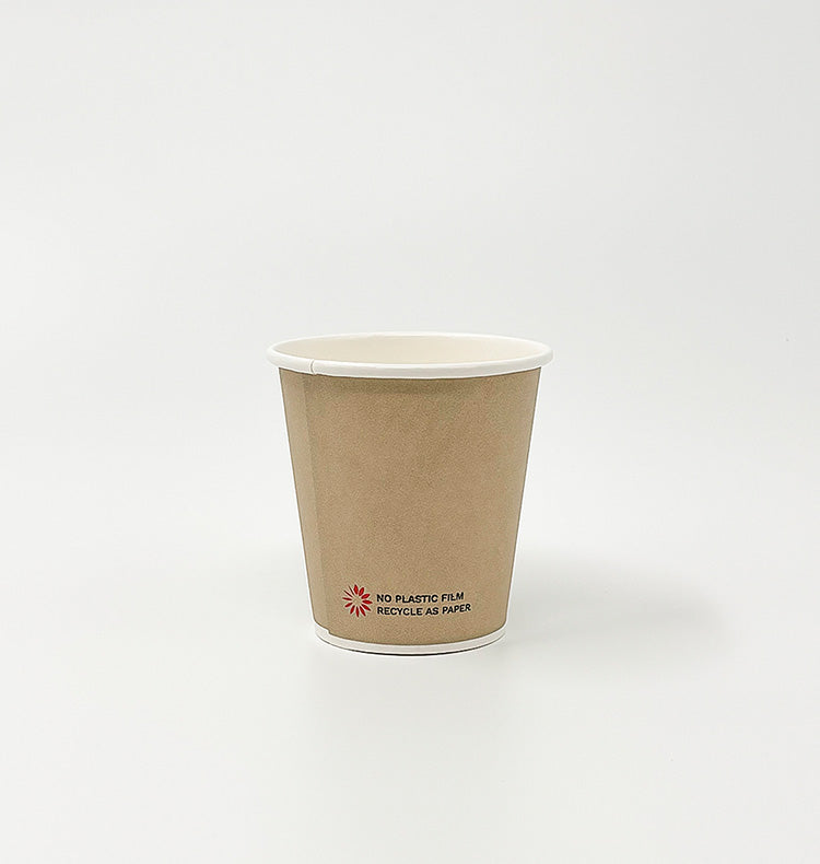 Grale Cup 7oz (18-20cl)