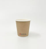 Grale Cup 7oz (18-20cl)