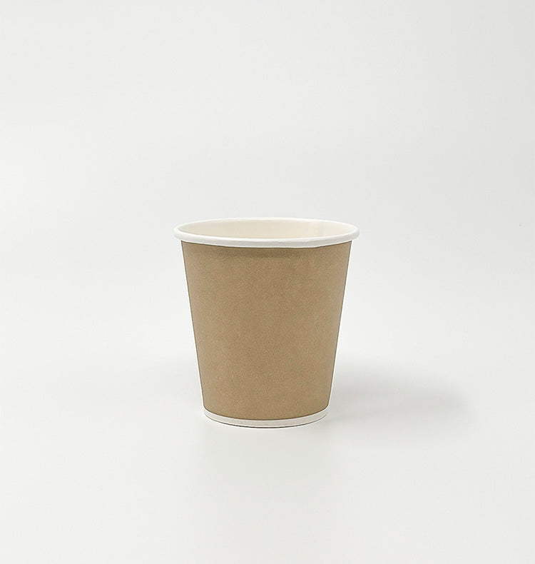 Grale Cup 7oz (18-20cl)