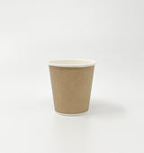 Grale Cup 7oz (18-20cl)