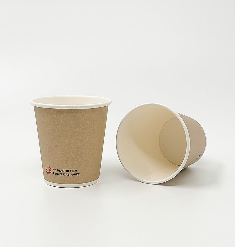 Grale Cup 7oz (18-20cl)