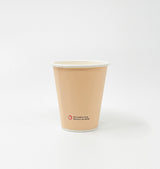 Grale Cup 8oz (23-25cl)