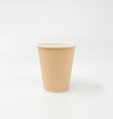 Grale Cup 8oz (23-25cl)