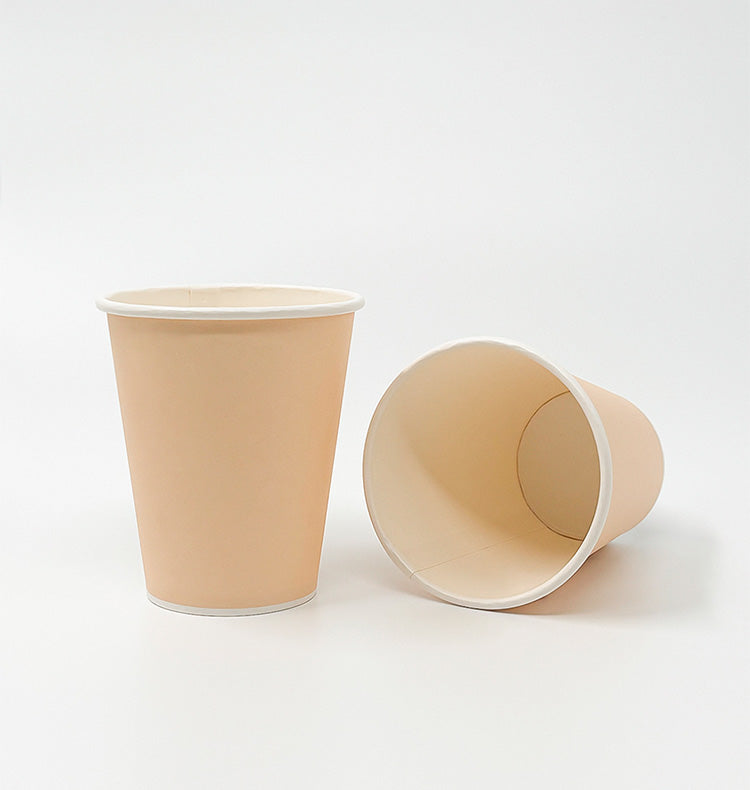 Grale Cup 8oz (23-25cl)