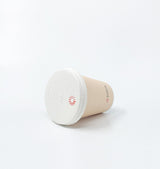 Grale Lid 80mm