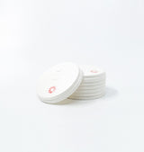 Grale Lid 80mm