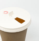 Grale Lid 90mm