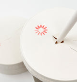 Grale Lid 90mm