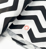 Grale Food Wrapping Paper (Patterned)