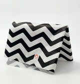 Grale Food Wrapping Paper (Patterned)