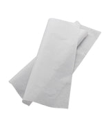 Grale Food Wrapping Paper (Neutral White)