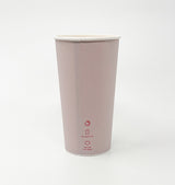 Grale Cup 20oz (57-59cl)