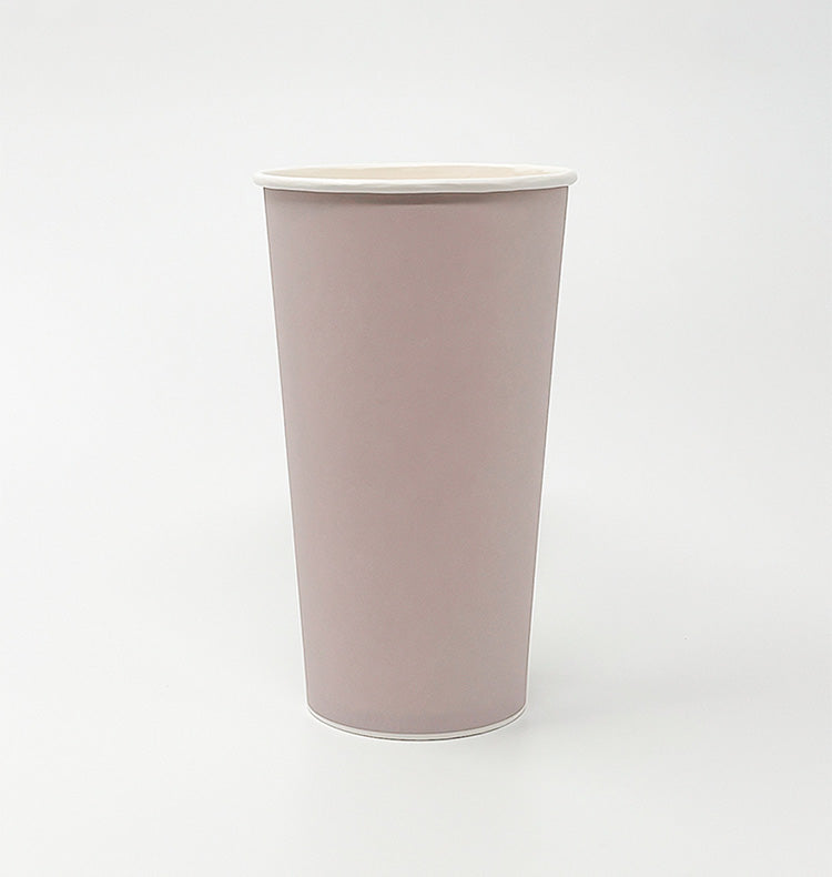 Grale Cup 20oz (57-59cl)