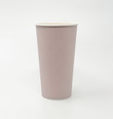 Grale Cup 20oz (57-59cl)