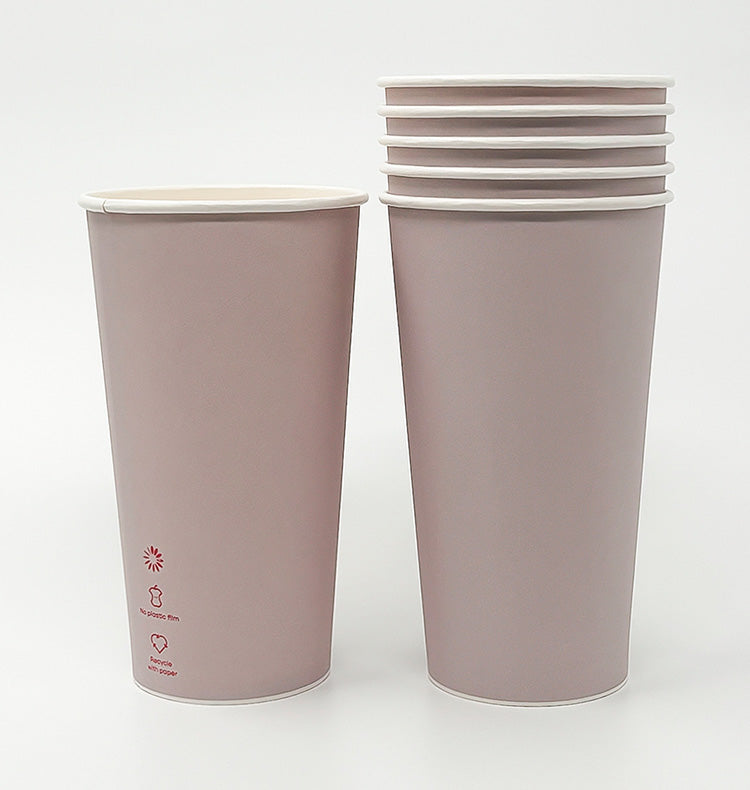 Grale Cup 20oz (57-59cl)