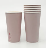 Grale Cup 20oz (57-59cl)
