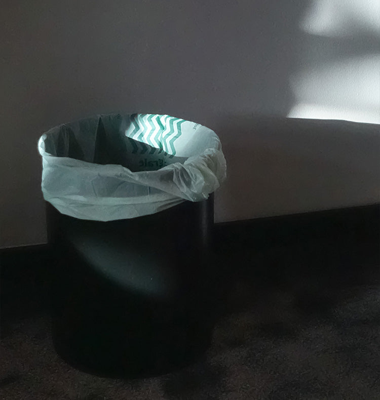 Grale Waste Bag 30L