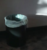 Grale Waste Bag 30L