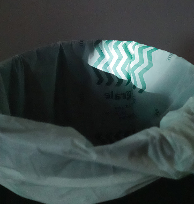 Grale Waste Bag 30L