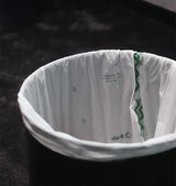 Grale Waste Bag 30L - White
