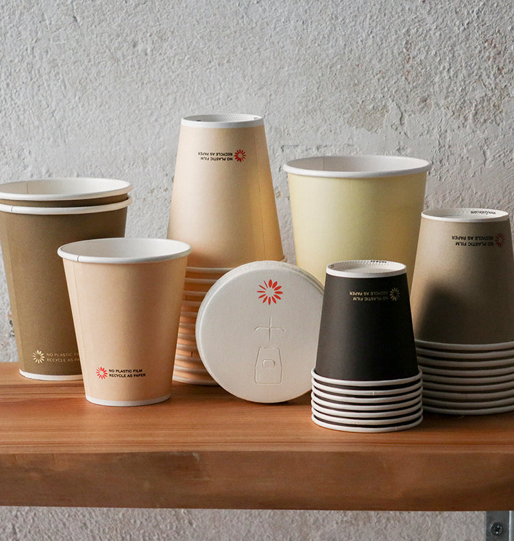Grale Cup 7oz (18-20cl)