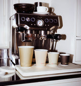 Grale Cup 7oz (18-20cl)