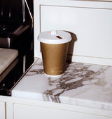 Grale Cup 12oz (36-40cl)
