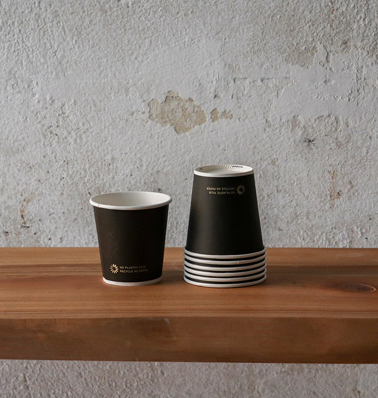 Grale Cup 4oz (10-12cl)
