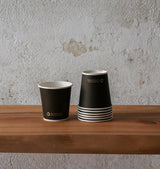Grale Cup 4oz (10-12cl)