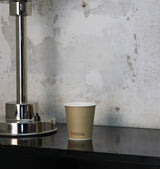 Grale Cup 7oz (18-20cl)