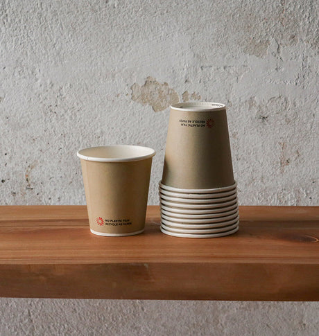 Grale Cup 7oz (18-20cl)