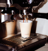 Grale Cup 8oz (23-25cl)