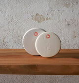 Grale Lid 90mm