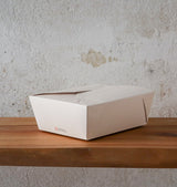 Grale Takeaway Box Large - 135cl