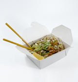 Grale Takeaway Box Large - 135cl