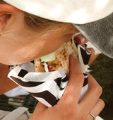 Grale Food Wrapping Paper (Patterned)