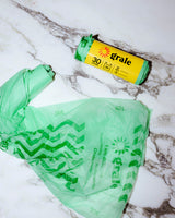 Grale Waste Bag 30L