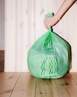 Grale Waste Bag 70L