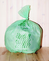 Grale Waste Bag 70L