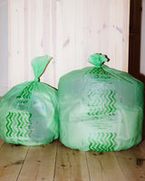 Grale Waste Bag 125L